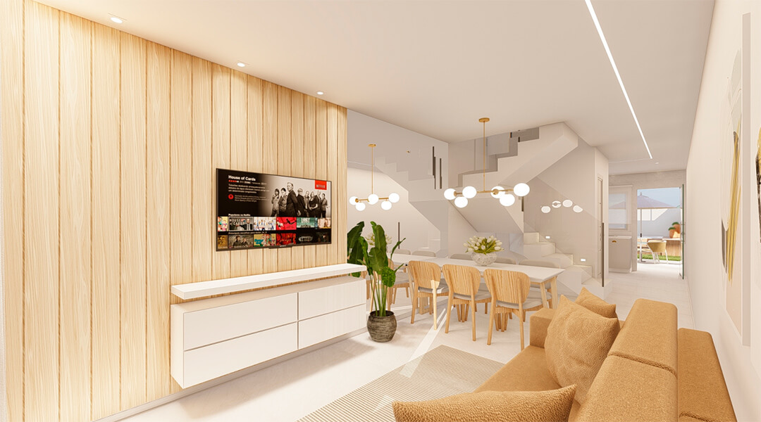 Construtora Premium Empreendimentos